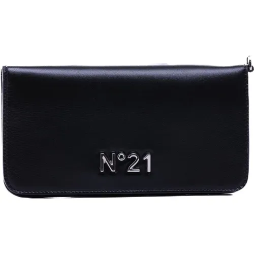 Brieftaschenkarteninhaber N21 - N21 - Modalova