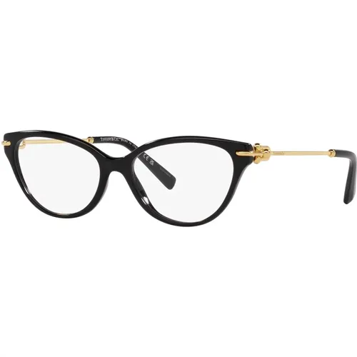 Glasses , unisex, Größe: 56 MM - Tiffany - Modalova