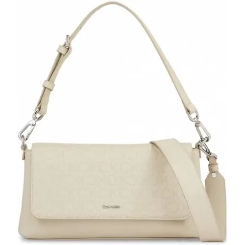 Classic Borse Bag , female, Sizes: ONE SIZE - Calvin Klein - Modalova