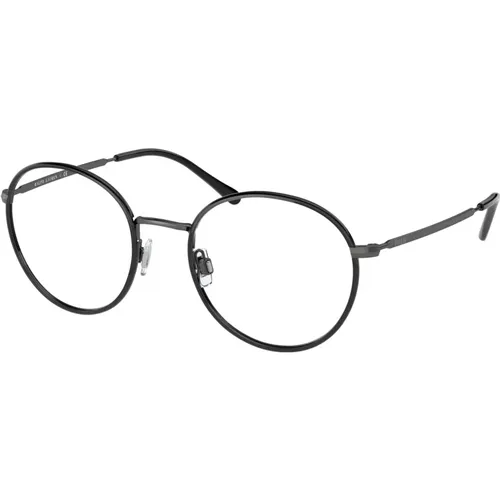 Eyewear frames PH 1210 , unisex, Sizes: 51 MM - Ralph Lauren - Modalova