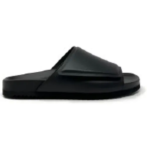 Sandals for Women , male, Sizes: 10 UK, 11 UK, 6 UK, 7 UK, 9 UK - Vic Matié - Modalova