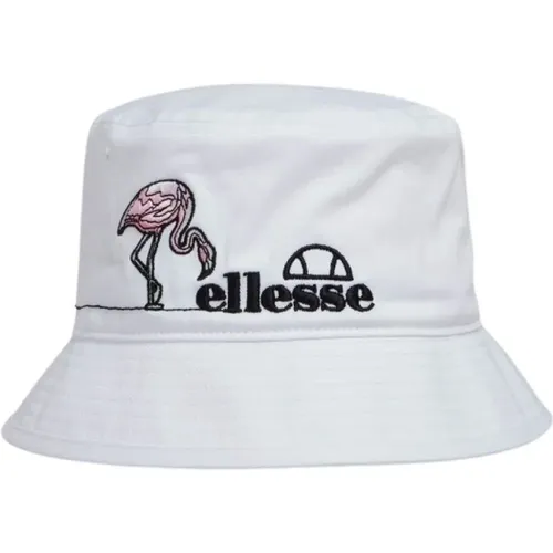 Hats Ellesse - Ellesse - Modalova