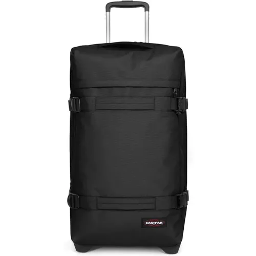 Transitr Koffer Eastpak - Eastpak - Modalova