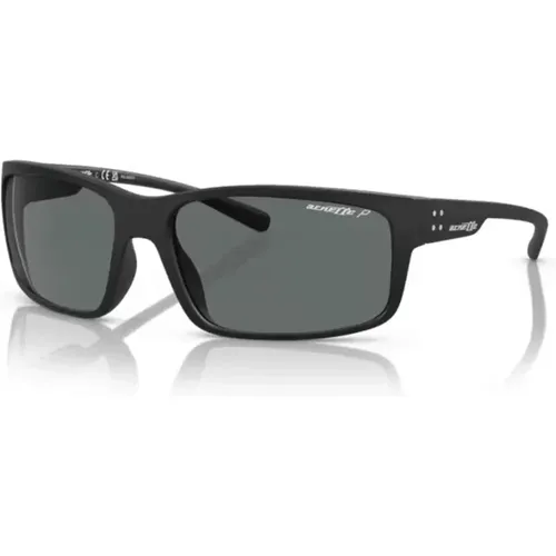 Urban Style Sunglasses , male, Sizes: 53 MM - Arnette - Modalova