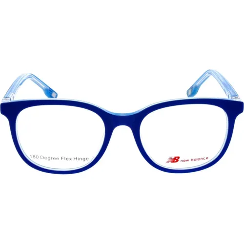 Glasses New Balance - New Balance - Modalova