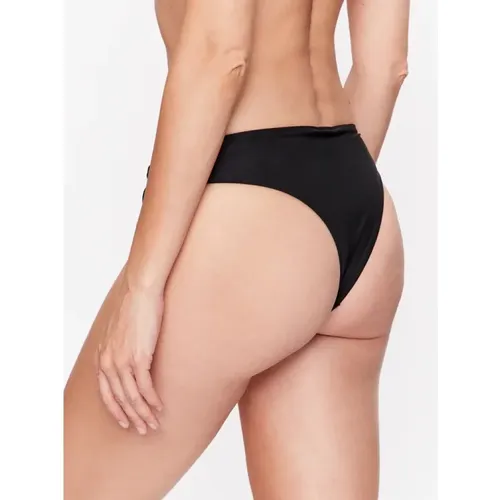 Brasilianischer Bikini-Oberteil , Damen, Größe: XS - Only - Modalova