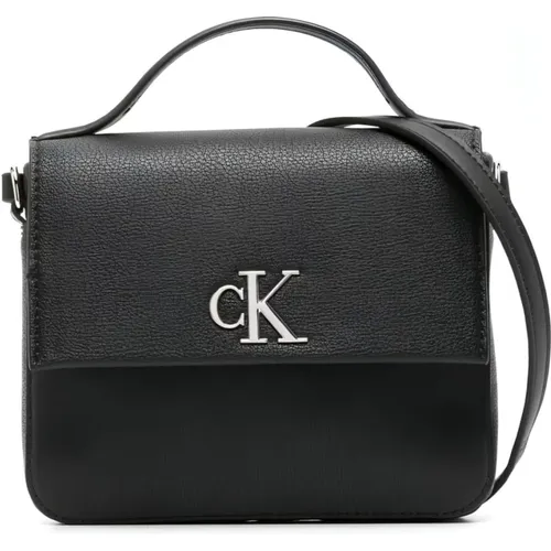 Cross Body Bags Calvin Klein Jeans - Calvin Klein Jeans - Modalova