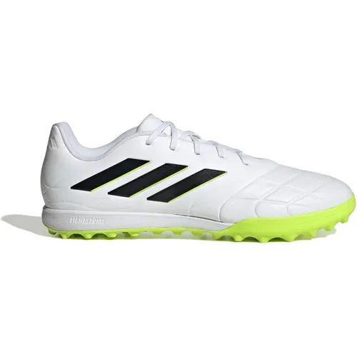 Copa Pure 3 Fußballschuhe , Herren, Größe: 44 EU - Adidas - Modalova