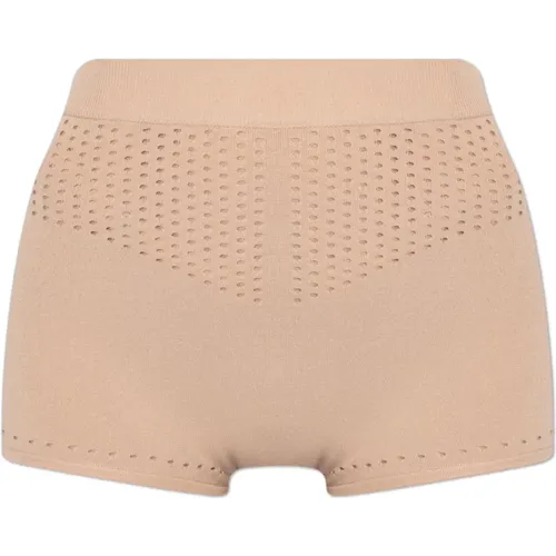 Zelota Shorts Max Mara - Max Mara - Modalova