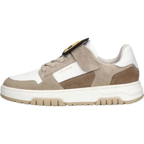 Jungen Court Jr Sneakers Nubikk - Nubikk - Modalova