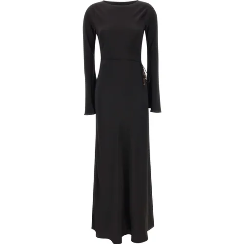 Dresses Collection , female, Sizes: L, M - Faithfull the Brand - Modalova