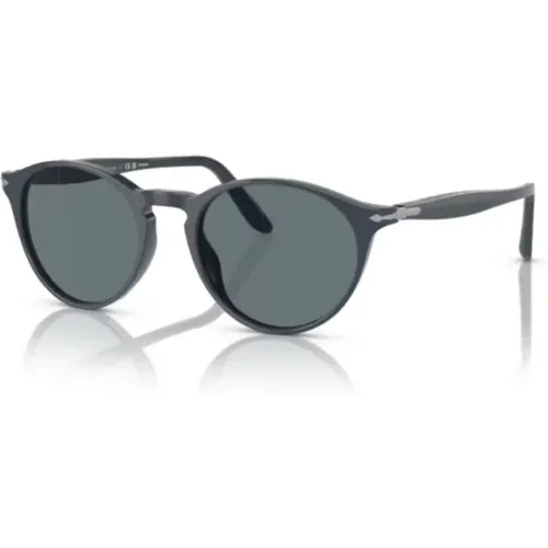 Sonnenbrillen Kollektion Persol - Persol - Modalova