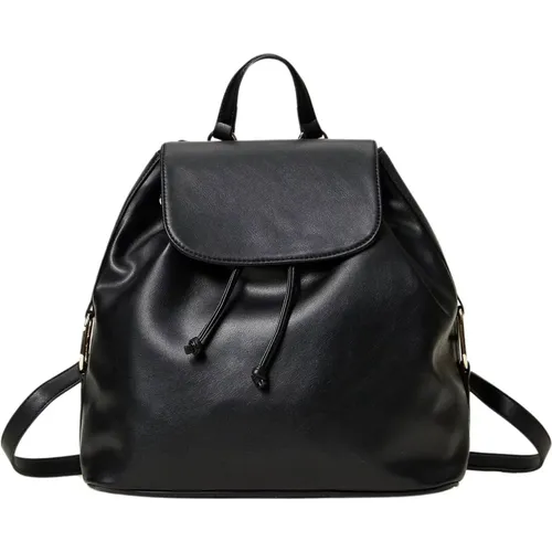 Bags for a Stylish Look , female, Sizes: ONE SIZE - Twinset - Modalova