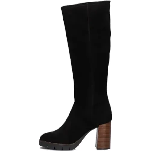 Heeled Boots Notre-v - Notre-v - Modalova