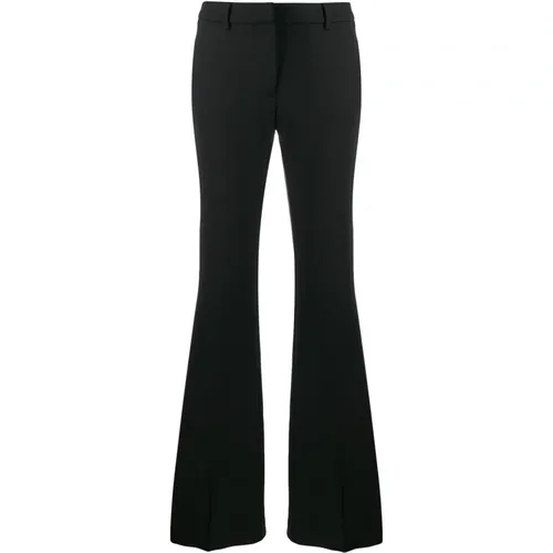 Trousers - Pantalone , female, Sizes: S, L, M - P.a.r.o.s.h. - Modalova