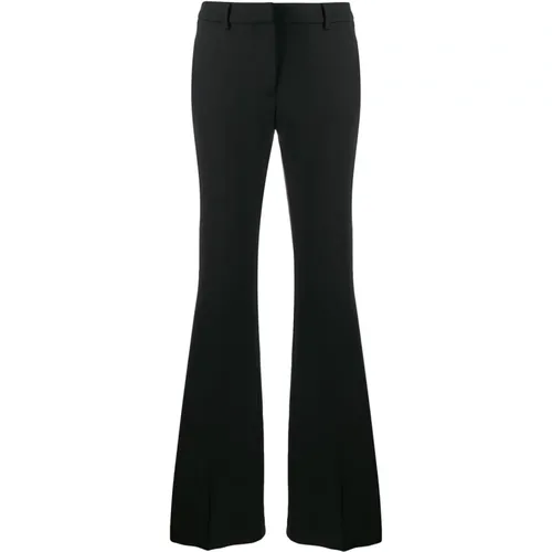 Trousers - Pantalone , female, Sizes: XS - P.a.r.o.s.h. - Modalova