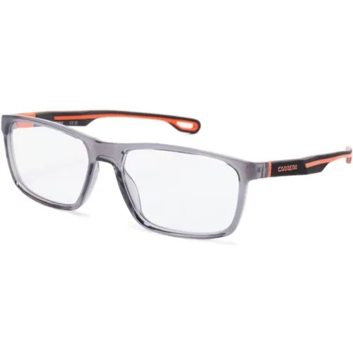 M9L Optical Frame - Carrera - Modalova