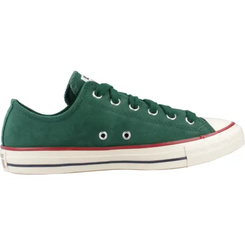 Midnight Sneakers , Herren, Größe: 37 EU - Converse - Modalova