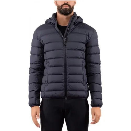 Herrenjacke , Herren, Größe: XL - Colmar - Modalova