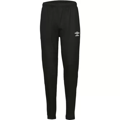 Junior Teamwear Jogginghose Umbro - Umbro - Modalova