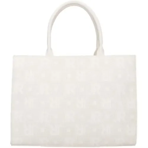 Damen Tote Tasche John Richmond - John Richmond - Modalova