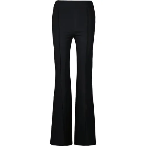 Flared Pants , female, Sizes: S, XL, L - Spanx - Modalova