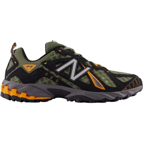 V1 Running Shoes , male, Sizes: 5 1/2 UK, 8 1/2 UK, 8 UK, 7 1/2 UK, 6 1/2 UK, 11 UK - New Balance - Modalova