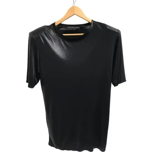 Pre-owned Stoff tops - Alexandre Vauthier Pre-owned - Modalova