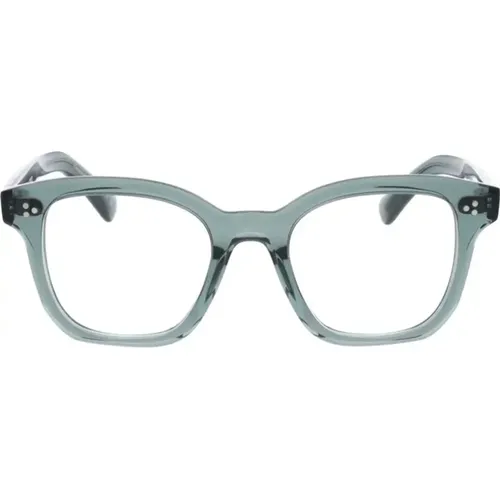 Stilvolle Damenbrillen , Damen, Größe: 48 MM - Oliver Peoples - Modalova