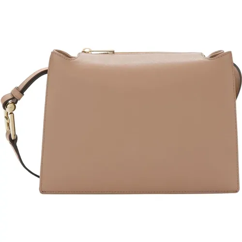 Cross Body Bags,Nuvola Crossbody Tasche - Furla - Modalova