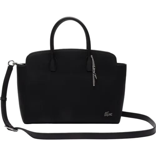Handbags Lacoste - Lacoste - Modalova