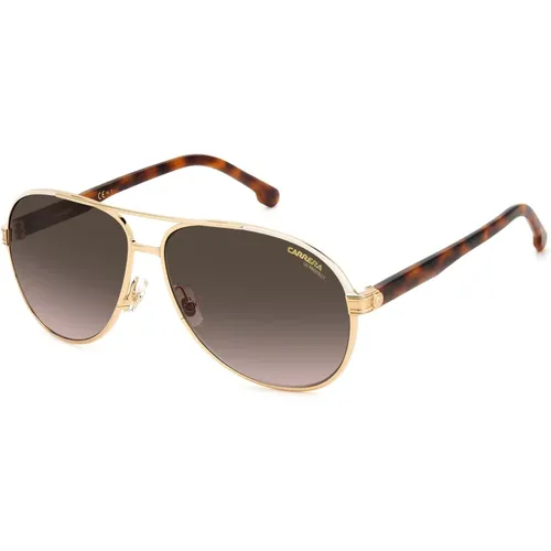 Sunglasses 1051/S , unisex, Sizes: 61 MM - Carrera - Modalova