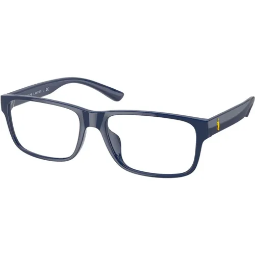 Eyewear frames PH 2237U - Ralph Lauren - Modalova