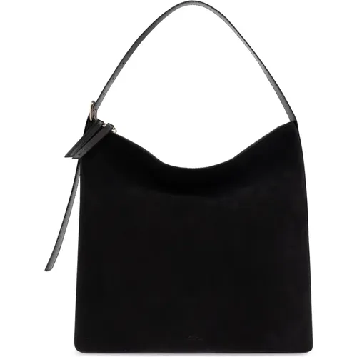 Shoulder Bag Vara , female, Sizes: ONE SIZE - A.p.c. - Modalova