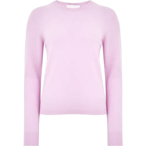 Sweaters Collection , female, Sizes: M, S - Vanisé - Modalova