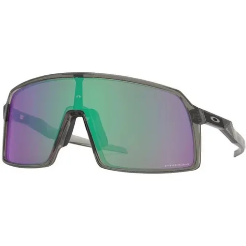 Sunglasses, unisex, , Size: 37 MM Sutro Oo9406 940610 Sungles - Oakley - Modalova