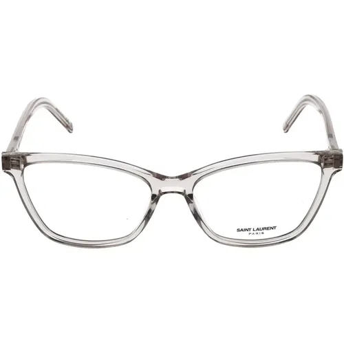 Mode Brille SL M128,Glasses - Saint Laurent - Modalova