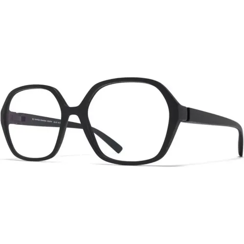 Glasses, unisex, , Size: ONE SIZE Leia Sunglasses - Mykita - Modalova