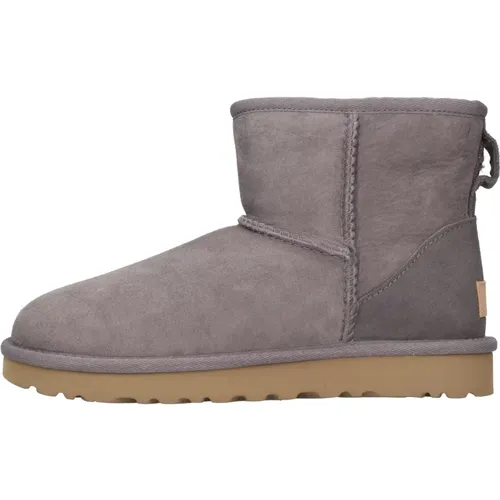 Stiefel Grau UGG - Ugg - Modalova