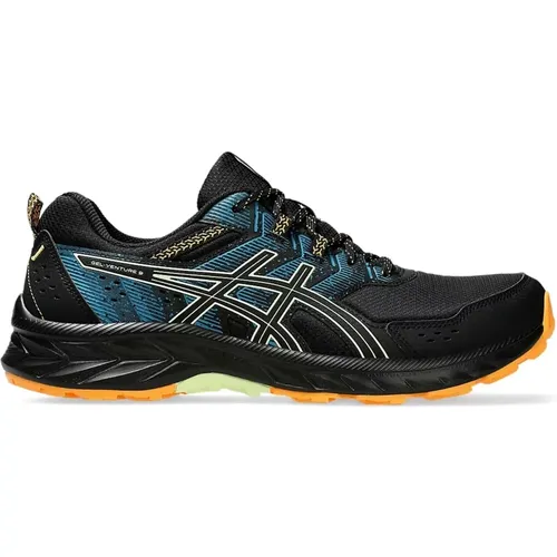 GEL-Venture 9 Sneakers , Herren, Größe: 40 1/2 EU - ASICS - Modalova