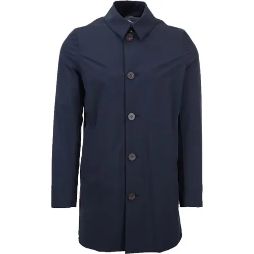 Stylish Jackets for All Seasons , male, Sizes: L - RRD - Modalova