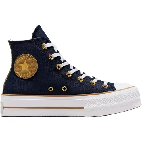 Sneakers Converse - Converse - Modalova