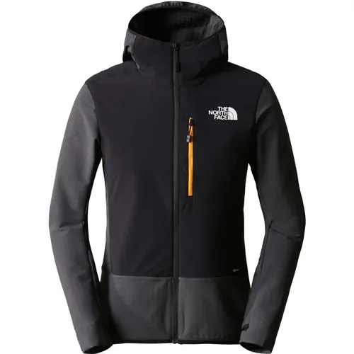 Dawn Turn Hybrid Ventrix Jacke , Herren, Größe: XL - The North Face - Modalova