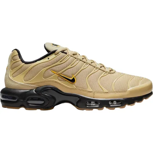 Gold Bullet Limited Edition Sneakers , Herren, Größe: 39 EU - Nike - Modalova