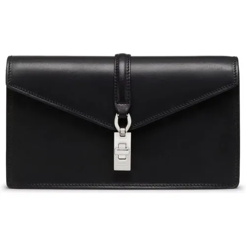 Liebesbrief Clutch Stuart Weitzman - Stuart Weitzman - Modalova