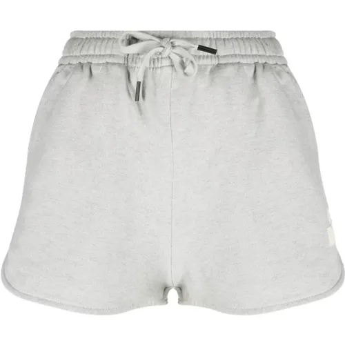 Mifa shorts , female, Sizes: M - Isabel marant - Modalova