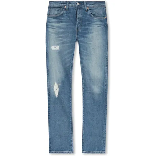 ‘511™ Slim’ jeans Levi's - Levis - Modalova