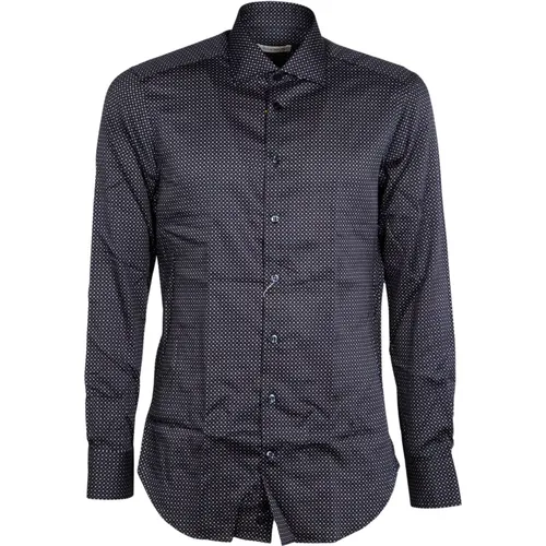 Shirt , male, Sizes: M - ETRO - Modalova