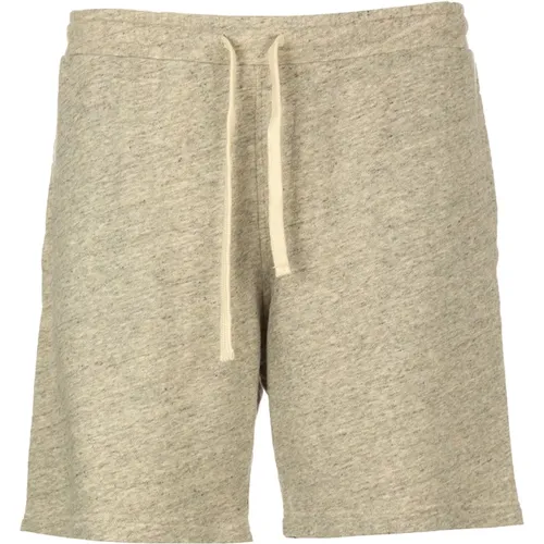 Shorts , male, Sizes: XL - Hartford - Modalova
