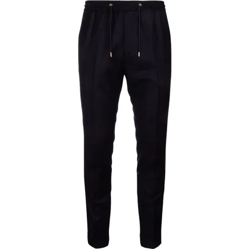 Paul Smith Trousers , male, Sizes: W30 - PS By Paul Smith - Modalova